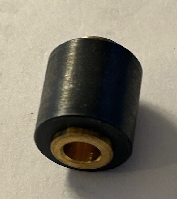 056547 Roller Assembly