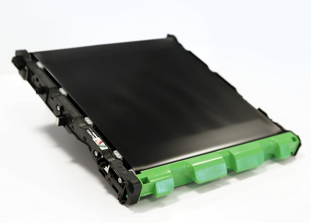 Brother Printer BU330CL Belt Unit - Retail Packaging