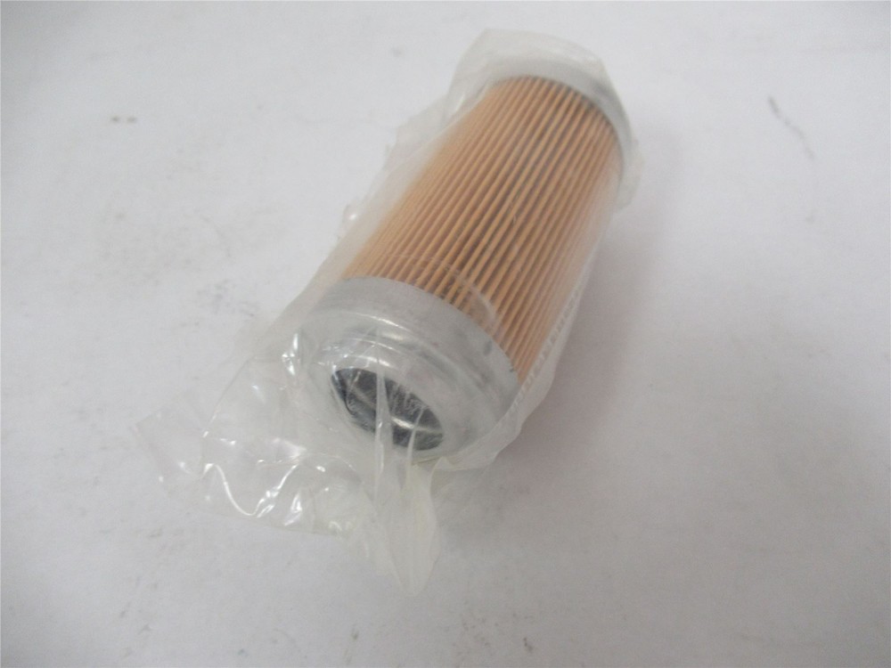251572 New In Box; Main Filter Grp MF0005116 Hydraulic Filter