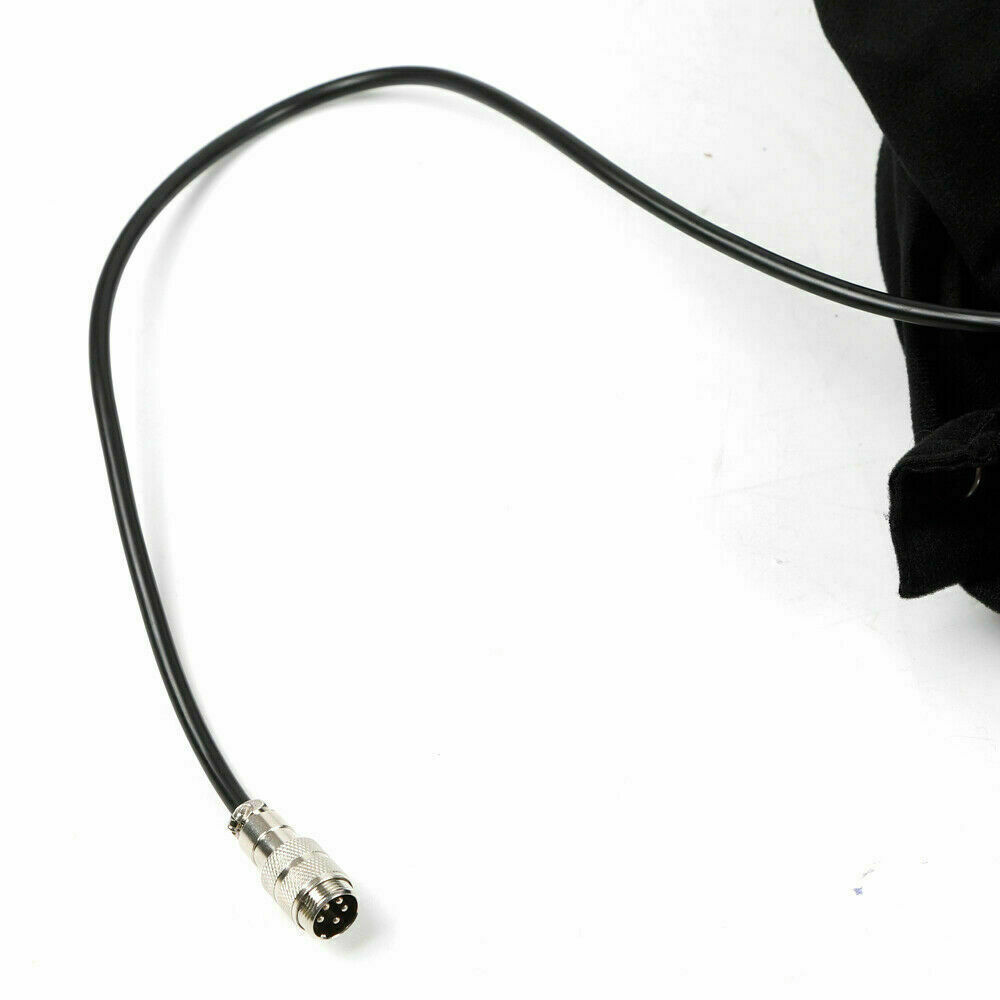 LED Star Stage Backdrop - 20x10FT LED Star Curtain Background Starry Sky DMX512