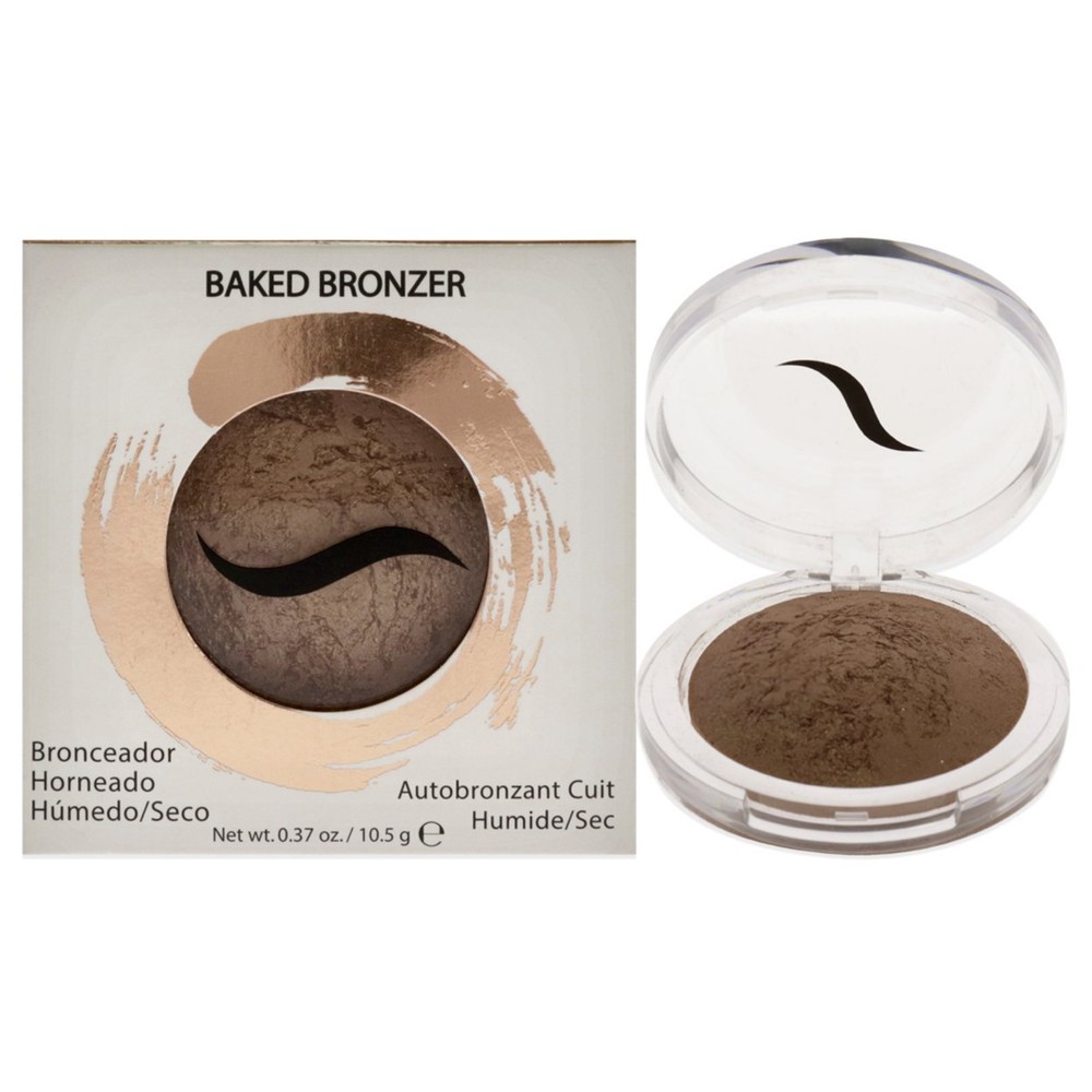 Sormé Baked Bronzer, You Choose