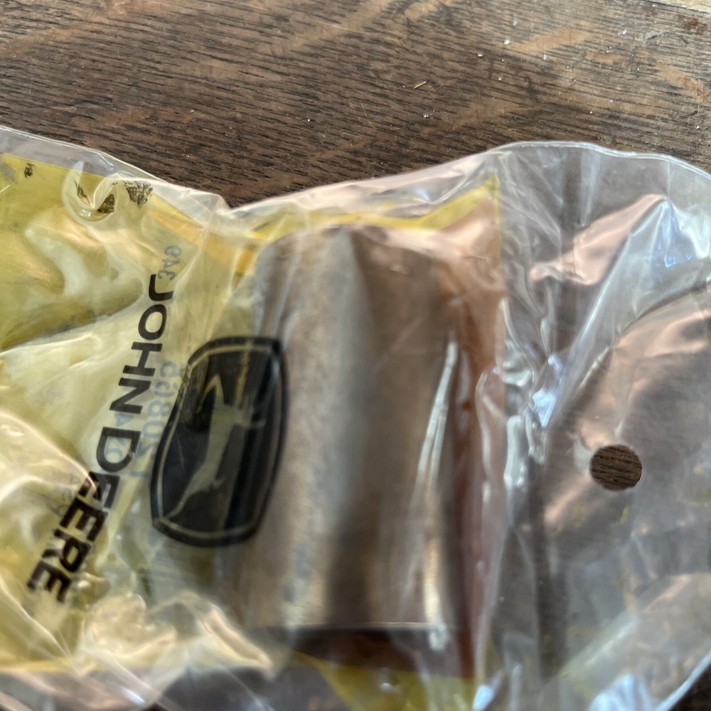NOS John Deere OEM Bushing T20865