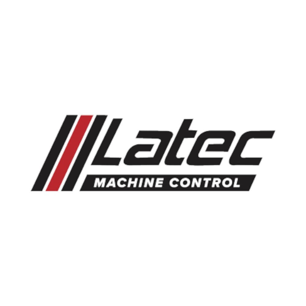 Latec Snap CR Receiver Clamp | CR5-RC