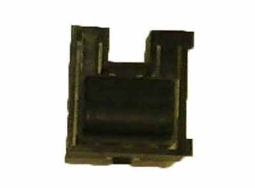 Yamaha S-80 Grey Button Caps without LED Hole