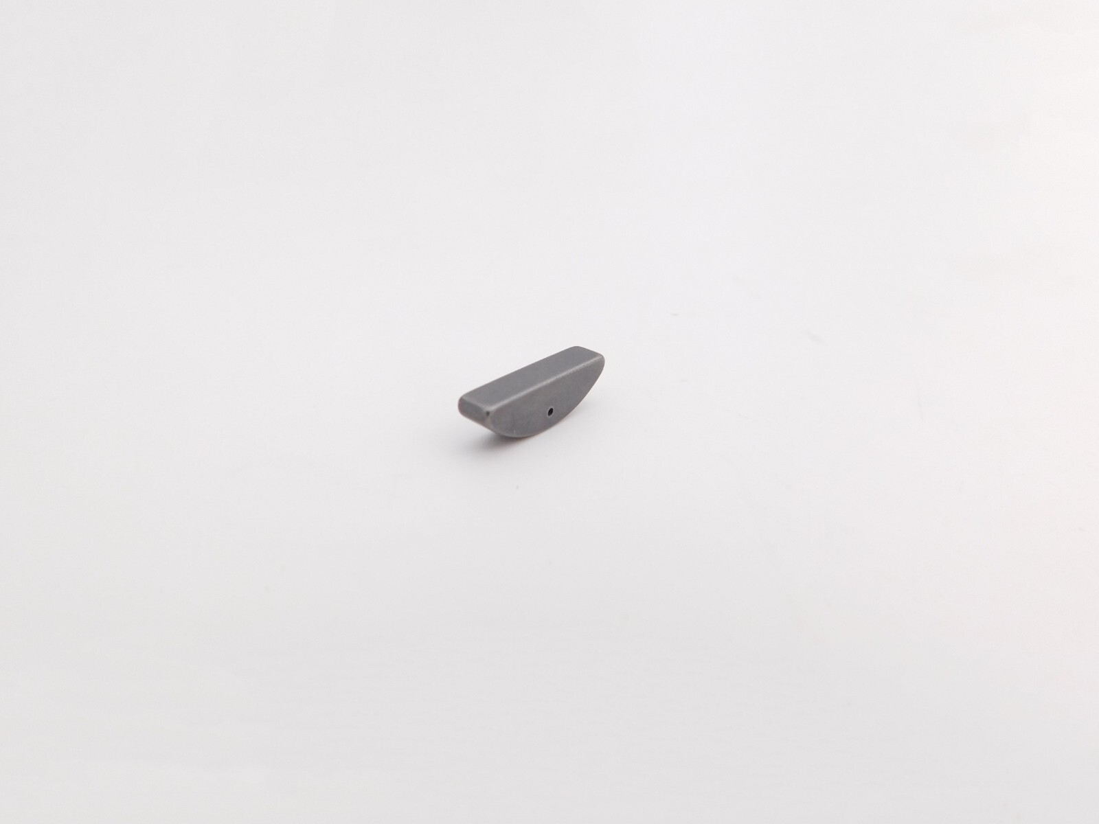 NEW OEM HONDA FLYWHEEL KEY 400X 1999-2008 400X 2009-2014 TRX700XX 2008-2009