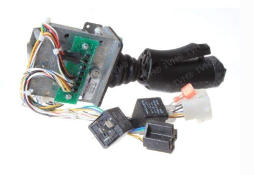 Part # SJ132538 Fits Skyjack - CONTROLLER - JOYSTICK