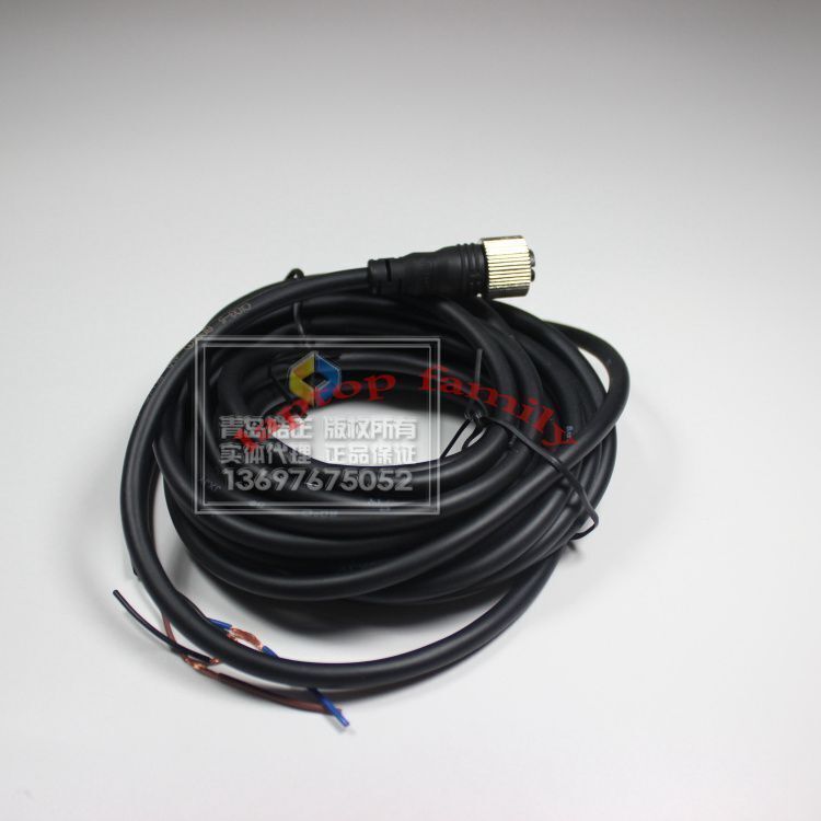 1pc NEW FOR Proximity Sensor CID3-5