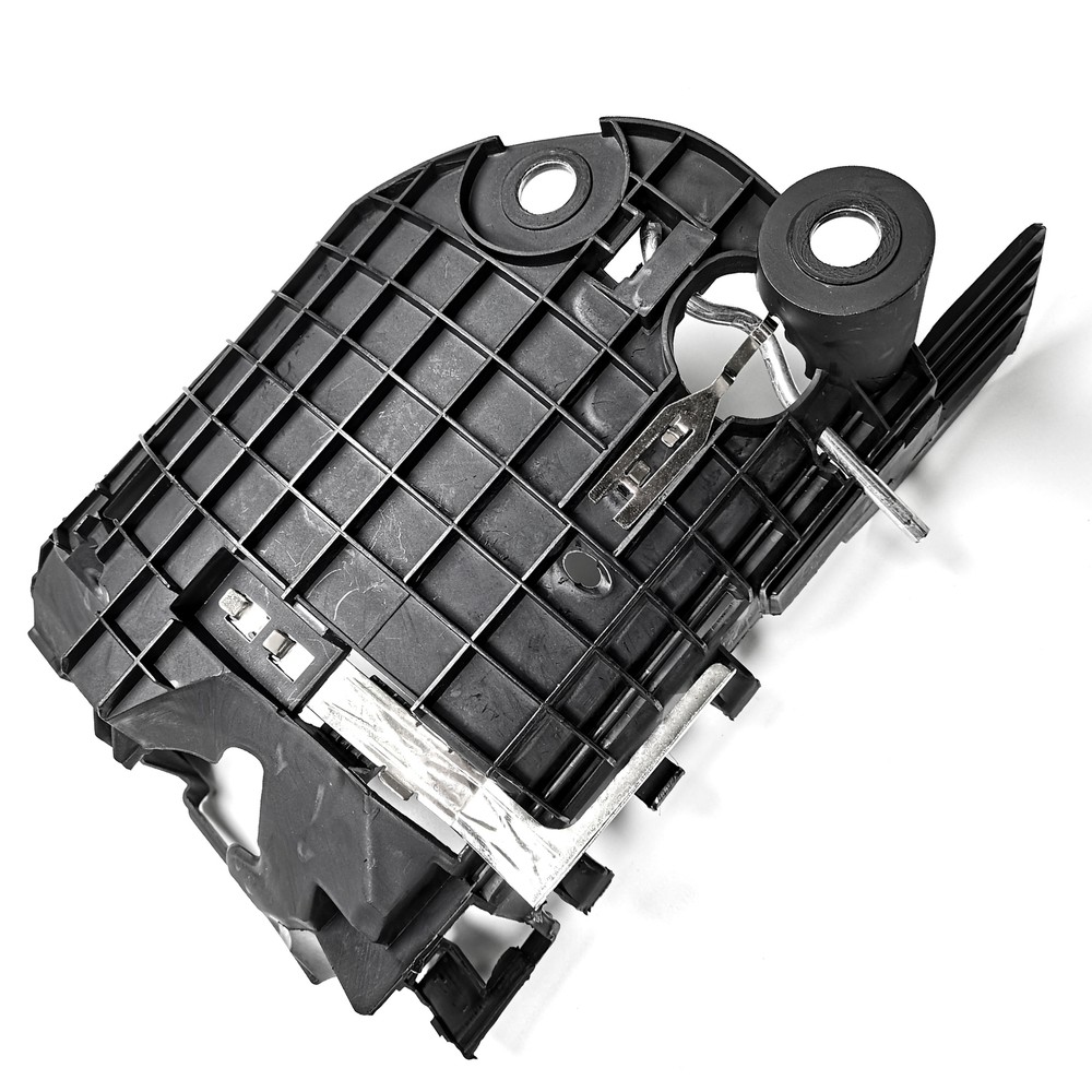 For VW Beetle 2006-2010 Headlight Mounting Housing Bracket Right Passenger Side