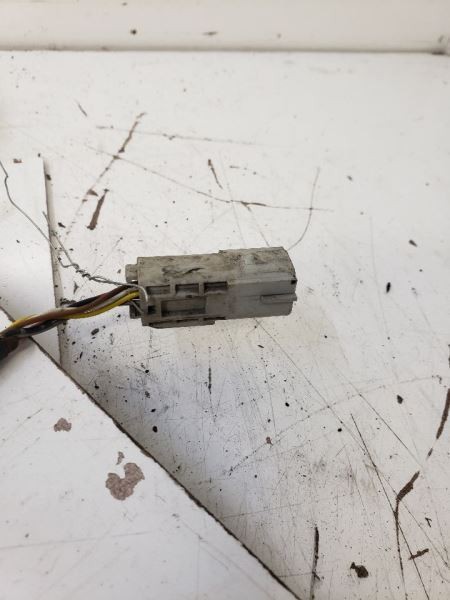 Camera/ Projector Camera Rear Tailgate 2009-2017 ENCLAVE OEM