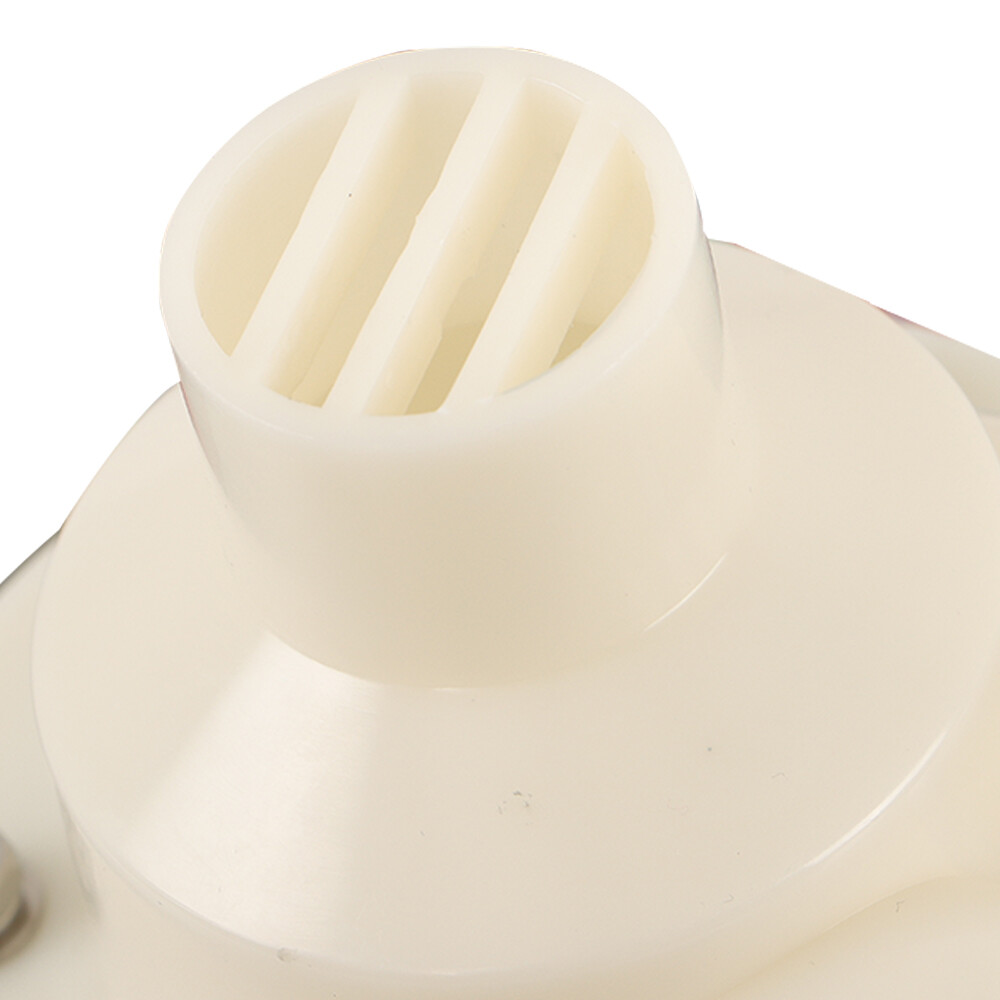 Hoshizaki PA0613 Pump Motor Assembly Replace Machine Includes Capacitor