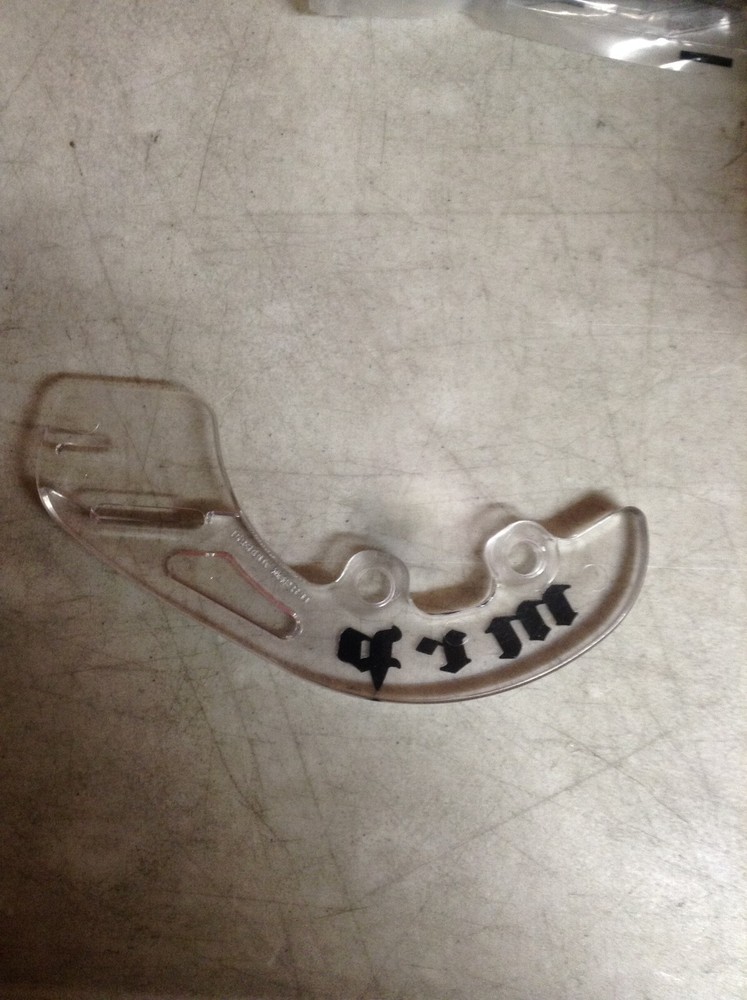 MRP 1X BICYCLE CHAIN GUIDE