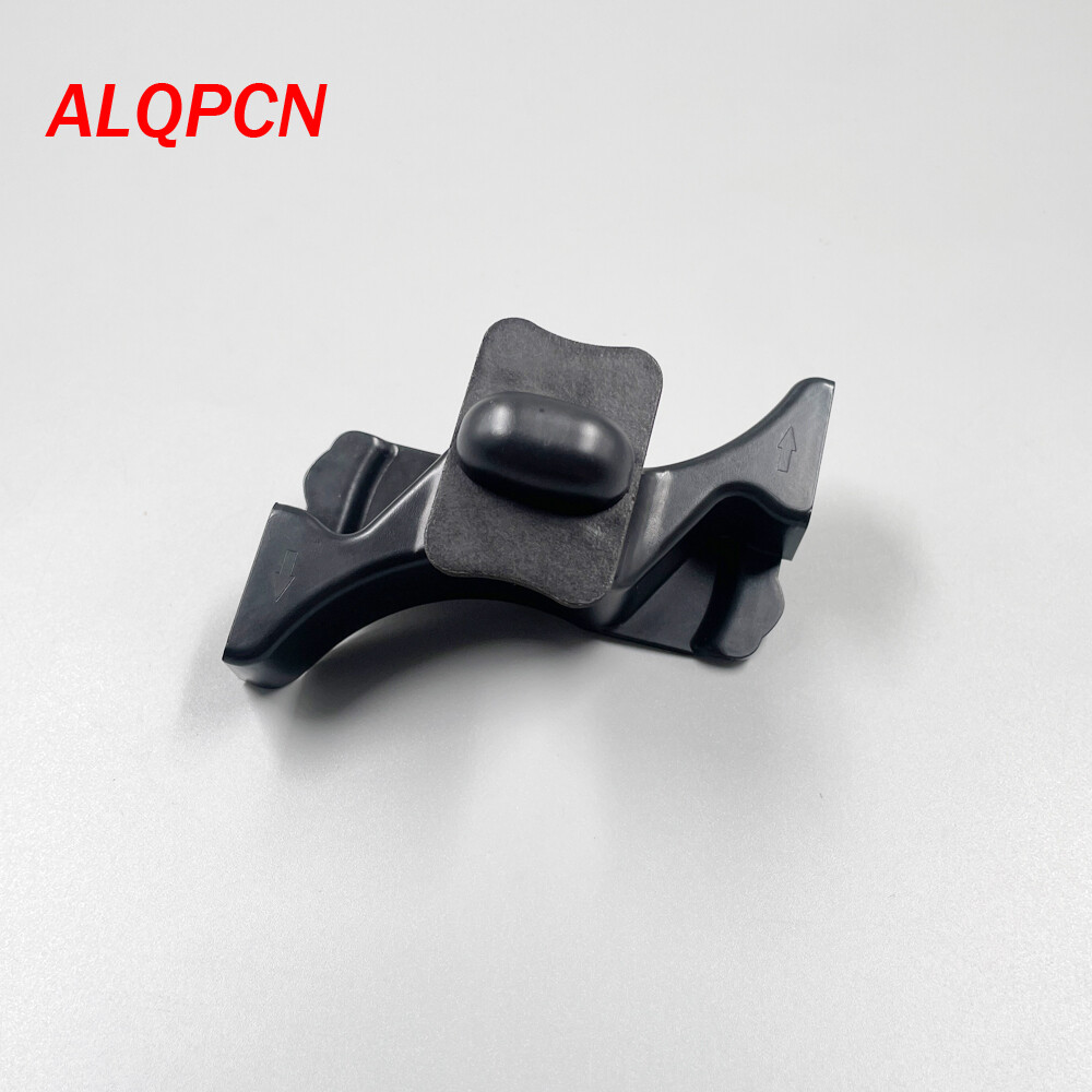 Front centre console Cup Holder Inner insert Fit for subaru outback Legacy 05-09