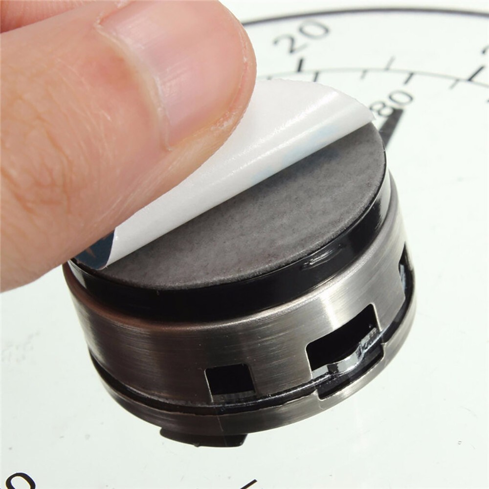 Temperature Measuring Device Temperature Gauge Sticker Temperature Probe
