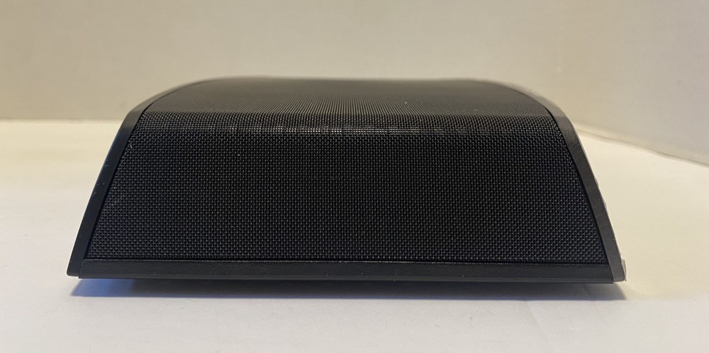 Seagate Central SRN01C 4TB with Power Cable and Box Automatic PC and MAC Backup