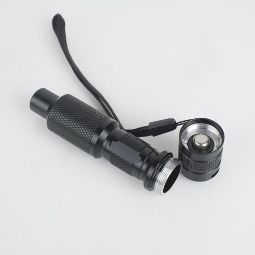 Cold Light Source Portable Handheld Endoscope-5W Surgical Surgery Light Sour
