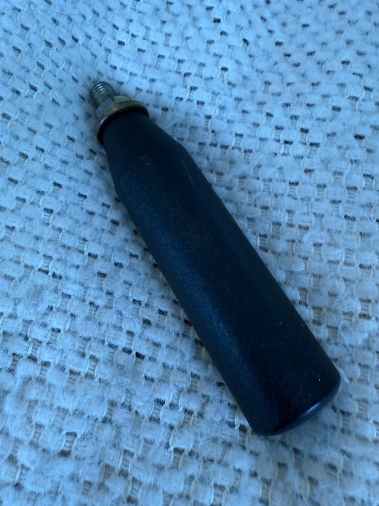 Cobra Archery Compound Bow Stabilizer Bar