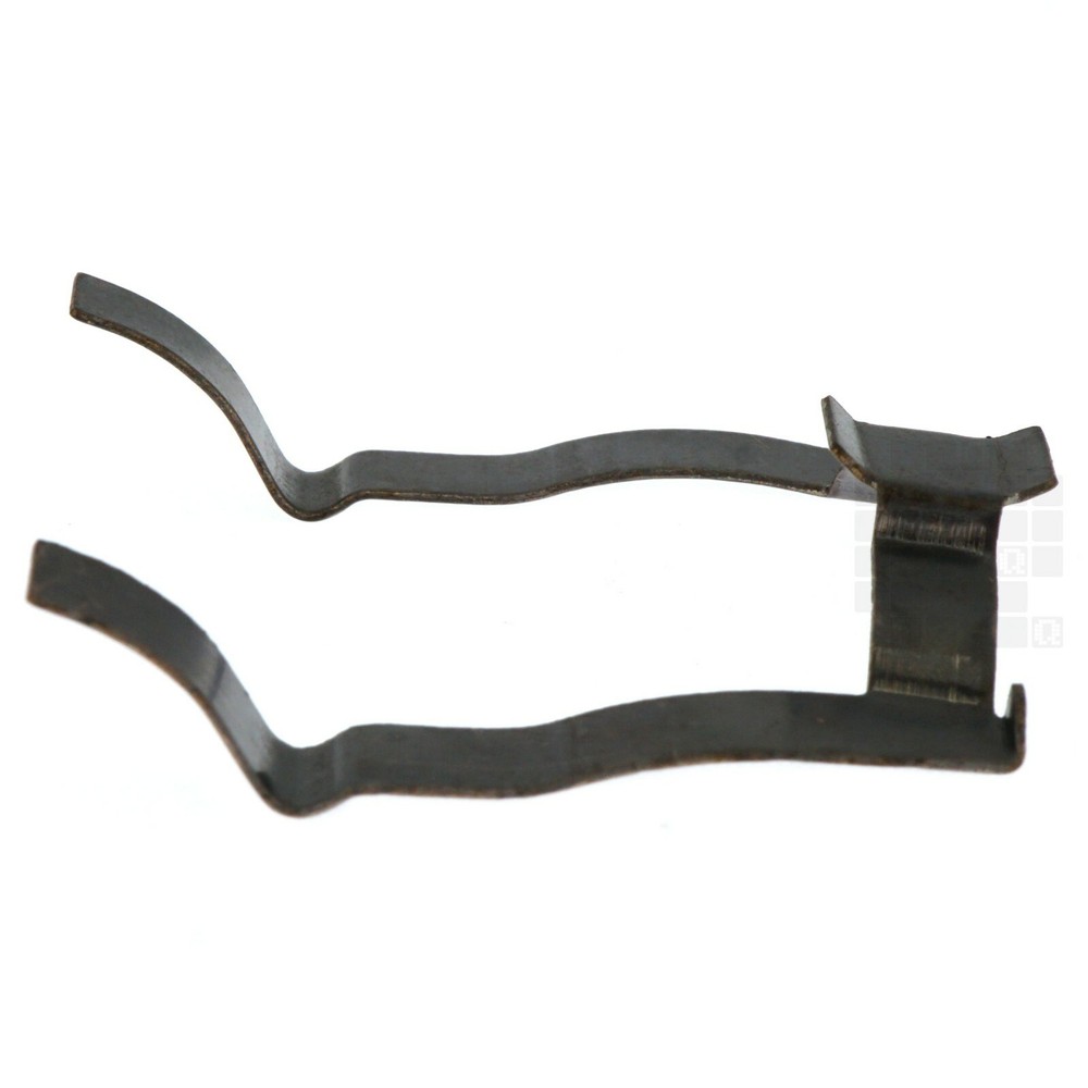 Milwaukee 42-70-0480 Spring Clip