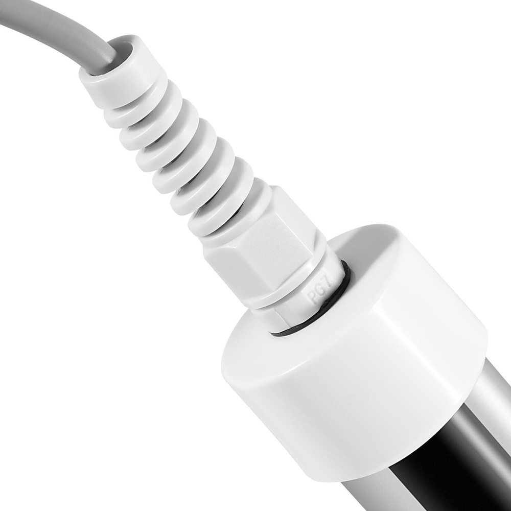 The Scepter Salt Cell Replacement For Hot Spring ACE SYSTEM, P/N 76078