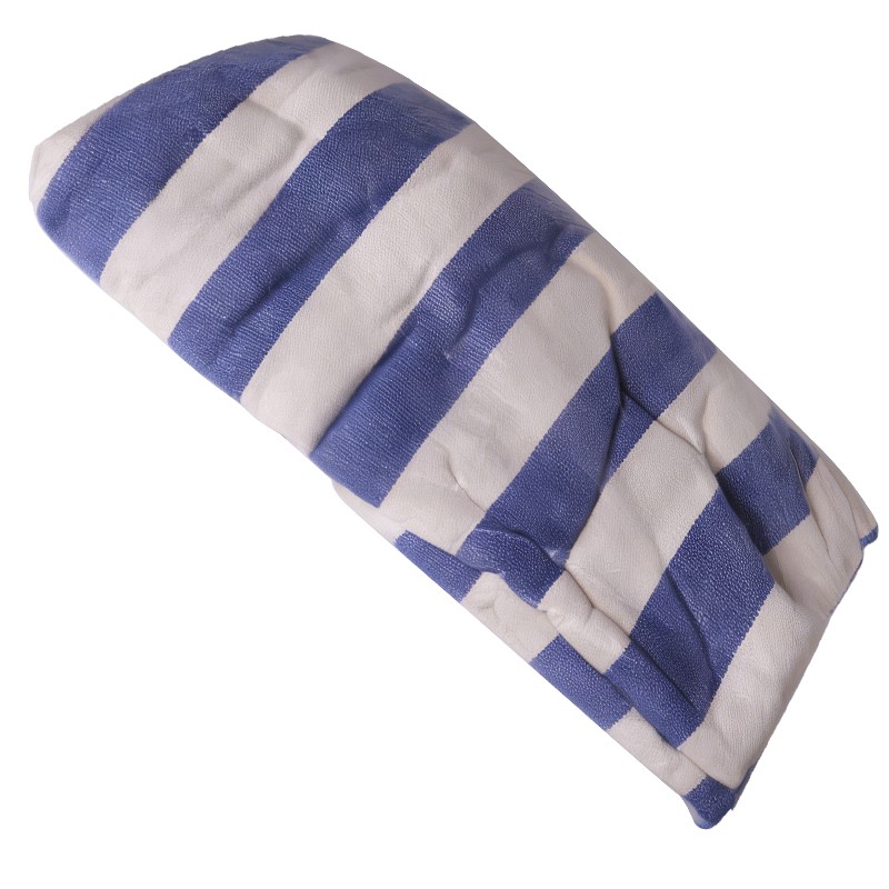 Portable Camping Hammock with Stand Outdoor Patio Swing for 2 Person Carrying