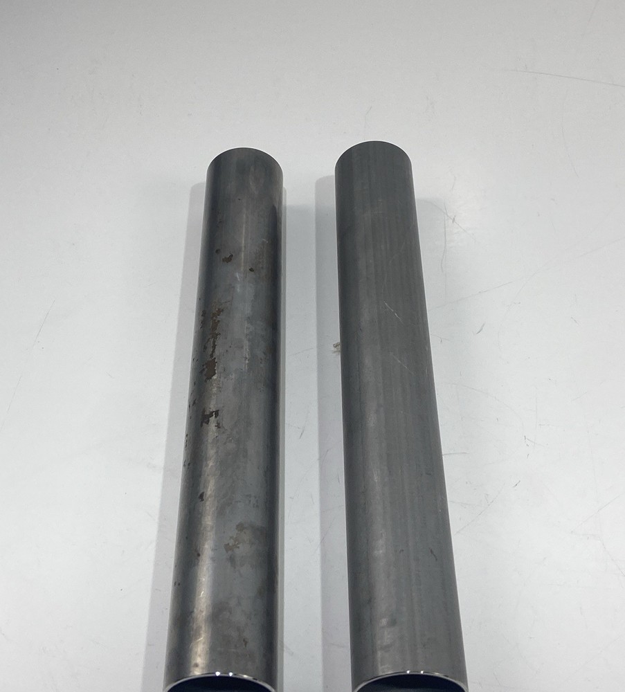♻️ Aprilia SX 50 MY06 2014 - 2018 Front Fork Guide Spacers ♻️