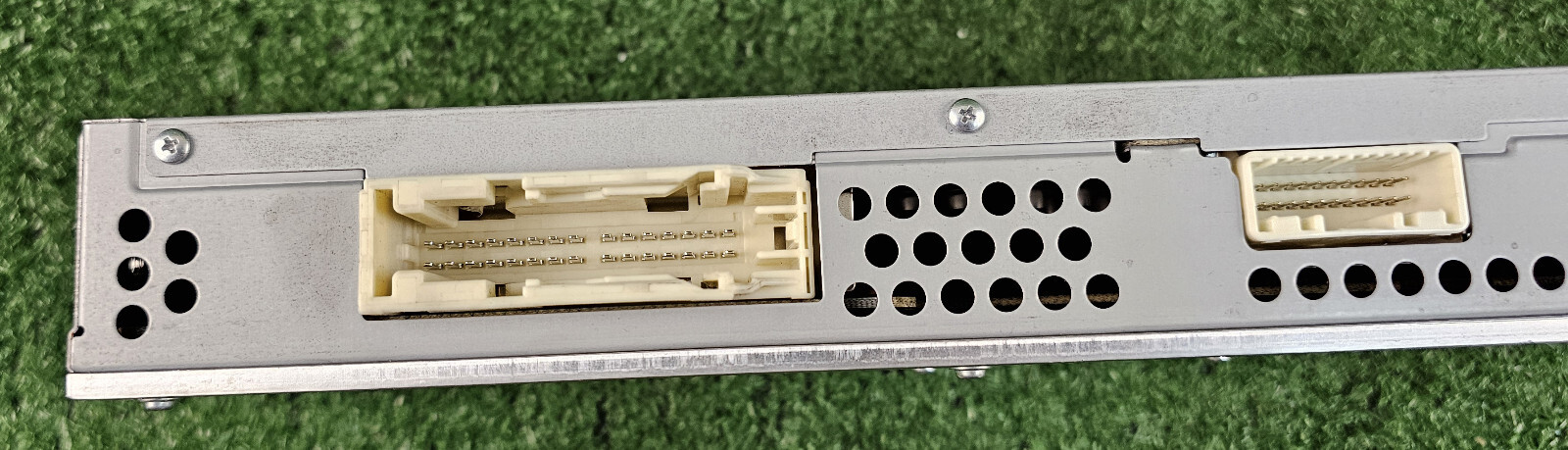 Lexus IS250 IS350 2014-2016 Factory 86280-53180 PIONEER AMPLIFIER OEM JDM USED