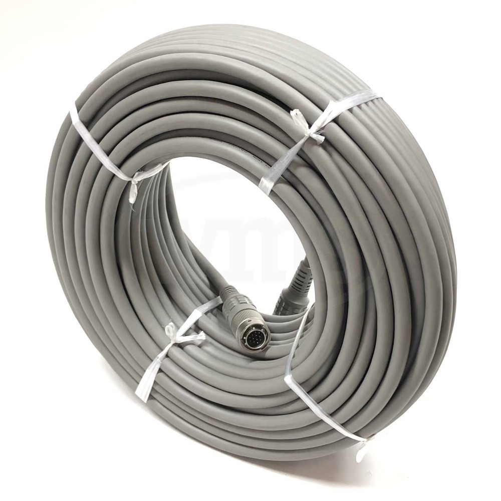 SIC-M50 Sony Signal Interface Cable