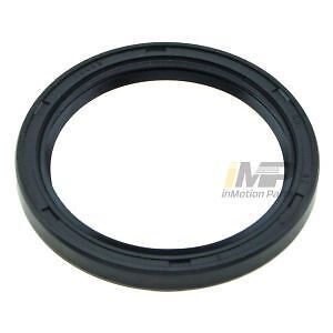 Rr Wheel Seal WJB WS225005