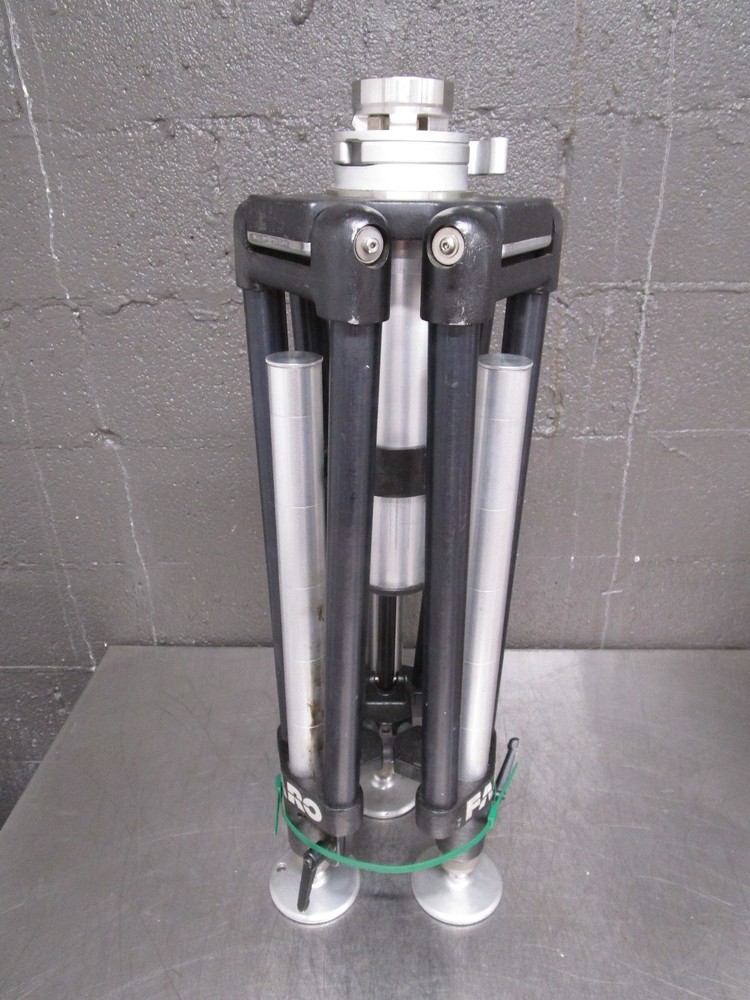 FARO Heavy-duty TRIPOD