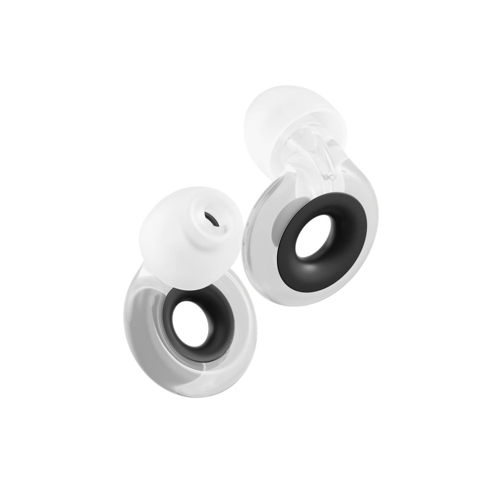 Official Loop Engage 2 Plus Earplugs – Everyday Noise Relief with Clear Speech