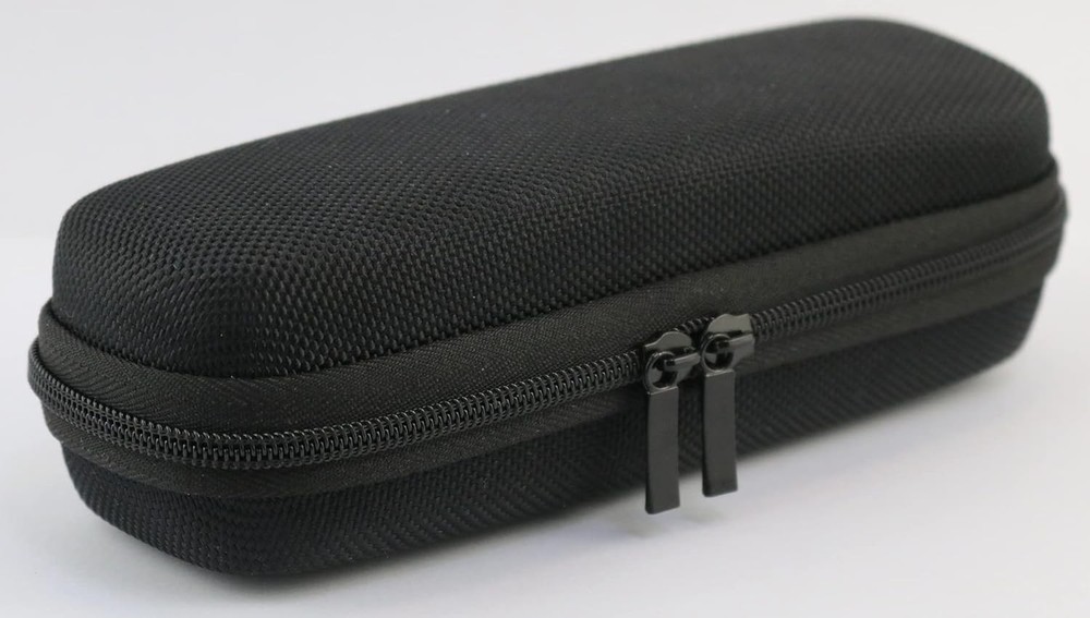 Klein NCVT3P Tester Hard Carrying Case Empty Only