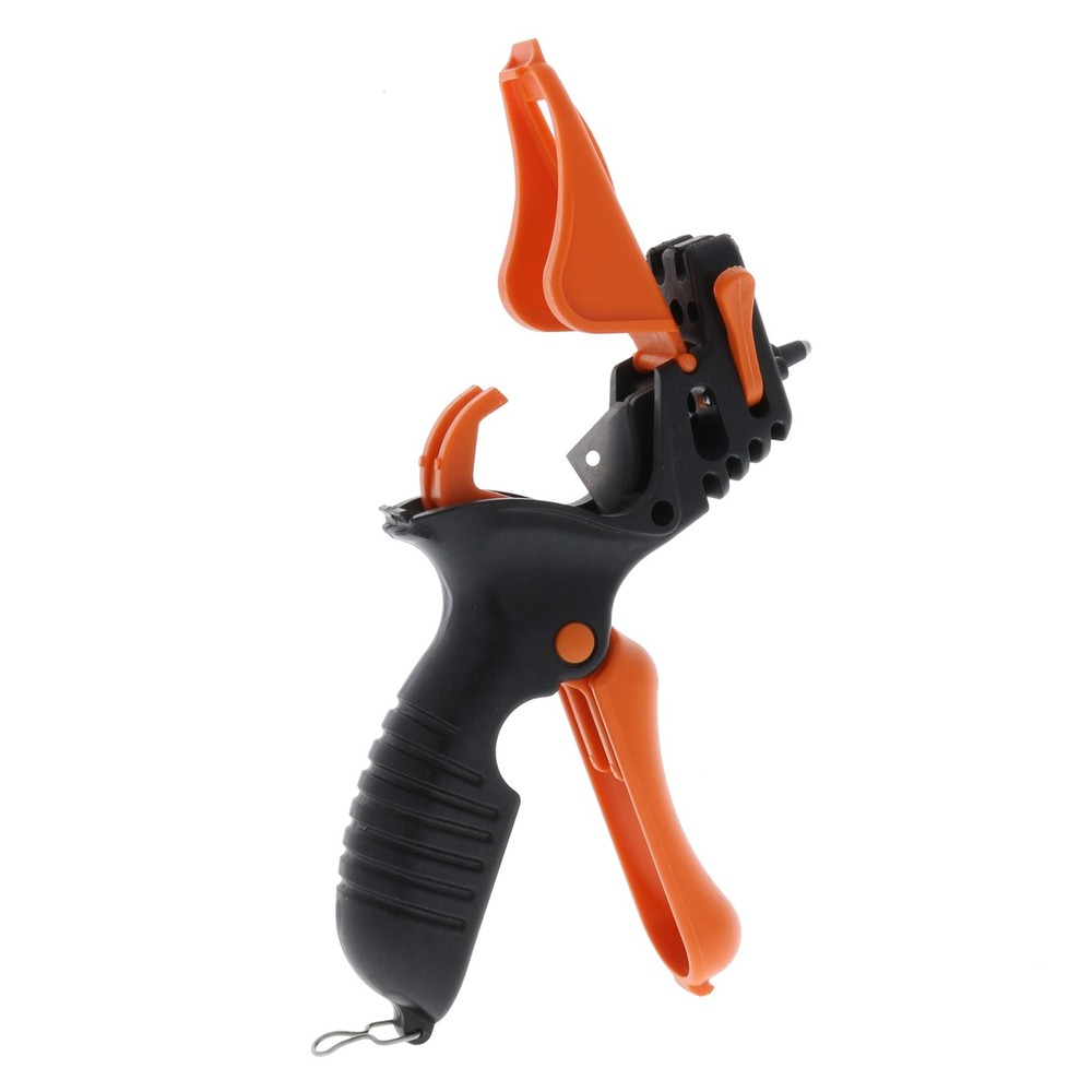 Drip Depot Deluxe Punch with Cutter