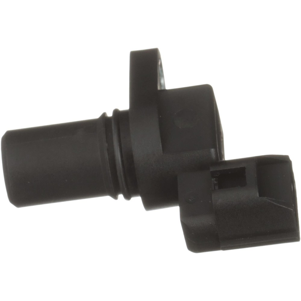 New SMP Vehicle Speed Sensor For 2012 Mitsubishi Eclipse 3.8L V6