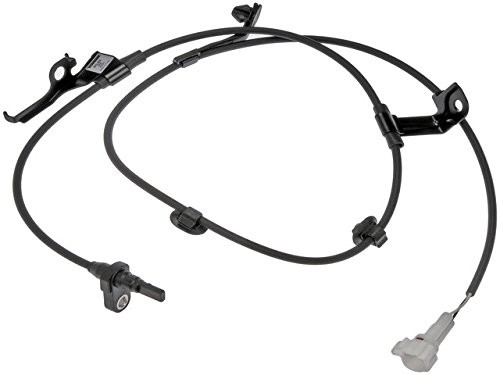 Dorman 970 402 Abs Sensor With Harness