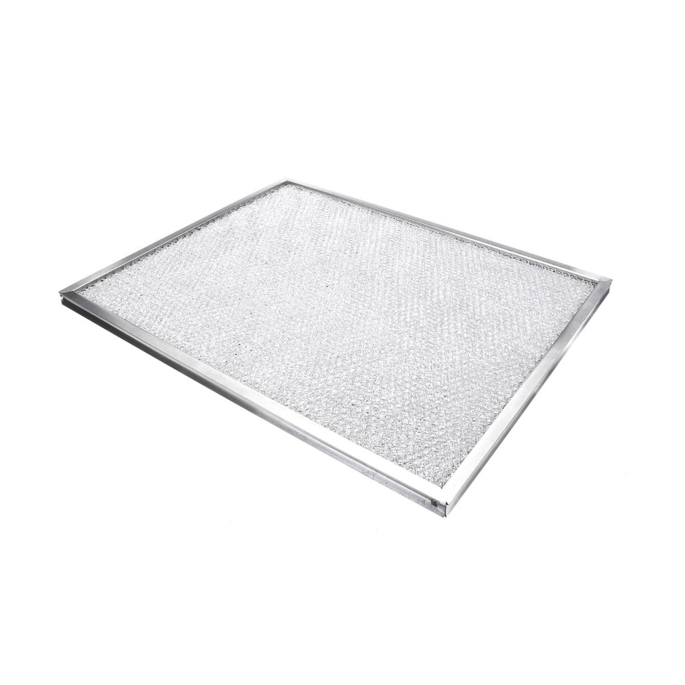 AAON NP97240- Genuine OEM Replacement Part