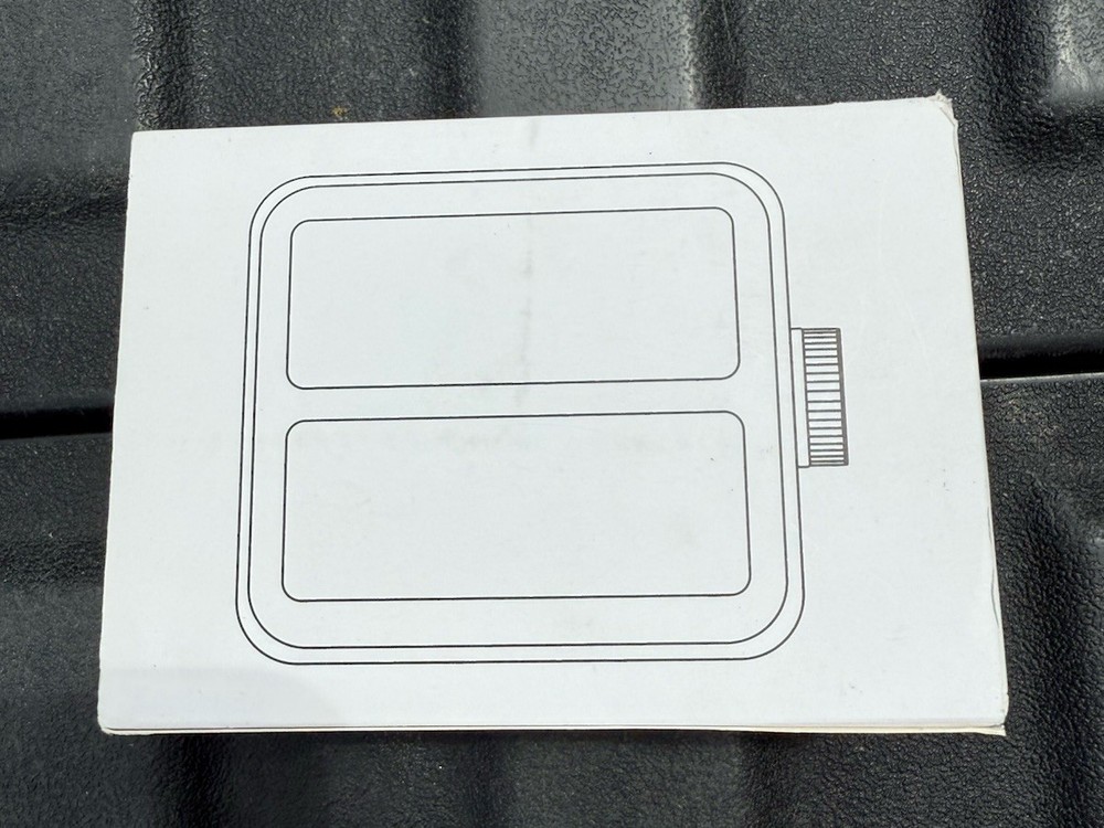 Pomo Doro Timer Ultimate Productivity 861ep