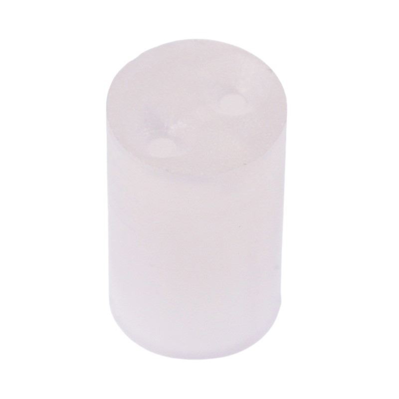 50 x 8mm Height 5mm LED Spacer