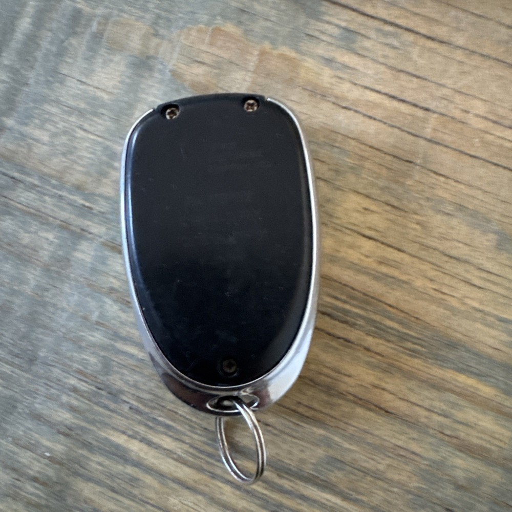 Select Engineered Systems RTSP1XM Key Chain