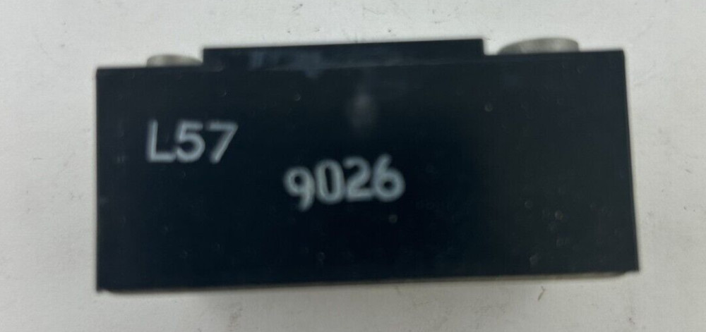 Crydom D5D07 Solid State Relay 3.5-32V DC Control Volt 3-60V DC 7AMP