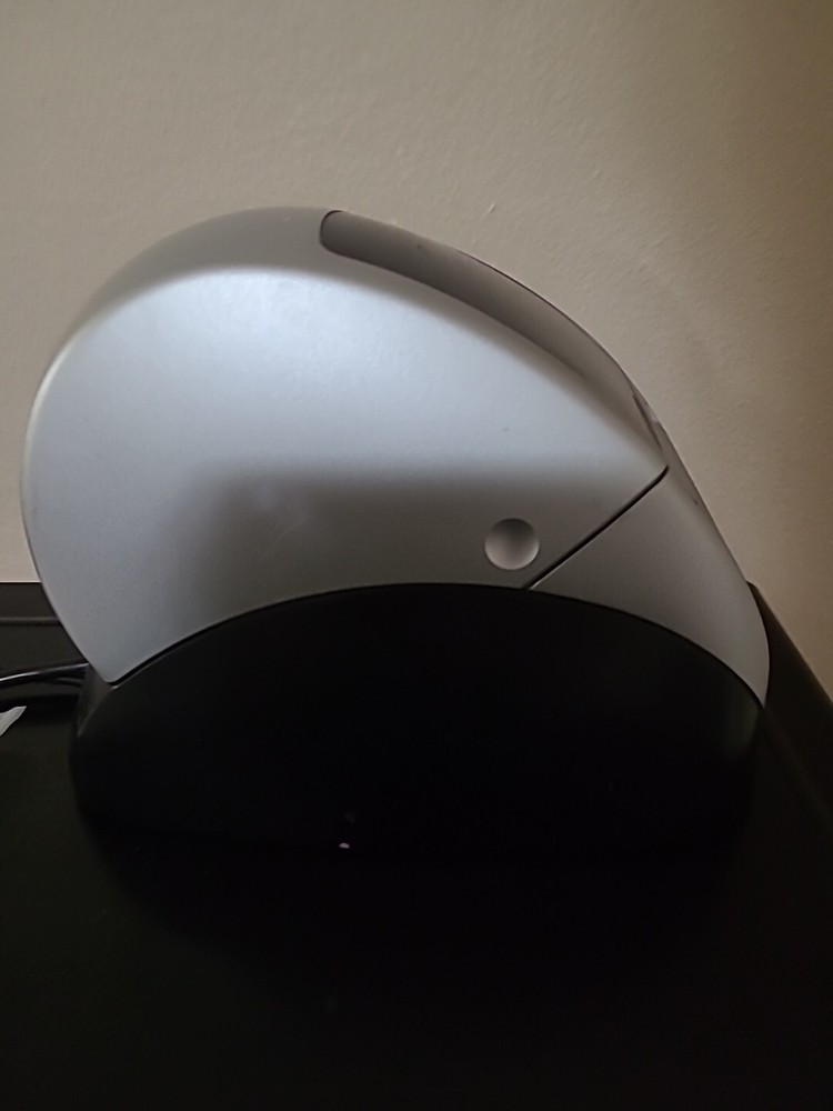 Dymo LabelWriter 330 Thermal Label Printer Only