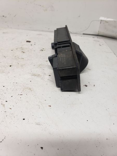 Fits 2015-2018 FOCUS Camera/ Projector Camera Rear OEM