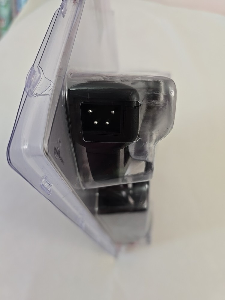 Innova Advance Timing Light