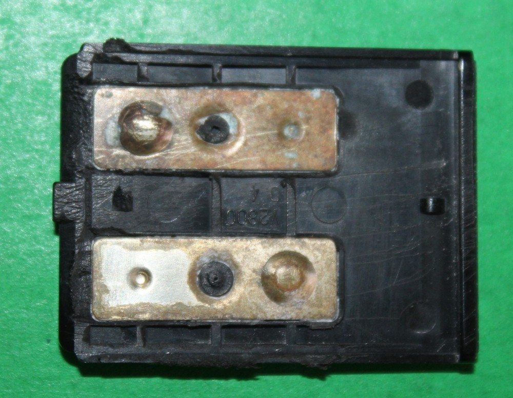 camera Vivitar Auto Thyristor 550FD vintage shoe-mount flash