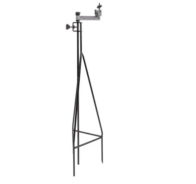 BOG Field General Game Camera Mount 1112787