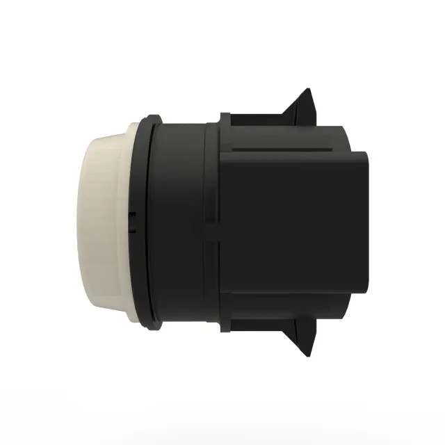 Genuine Mopar Park Assist Sensor 52112205aa