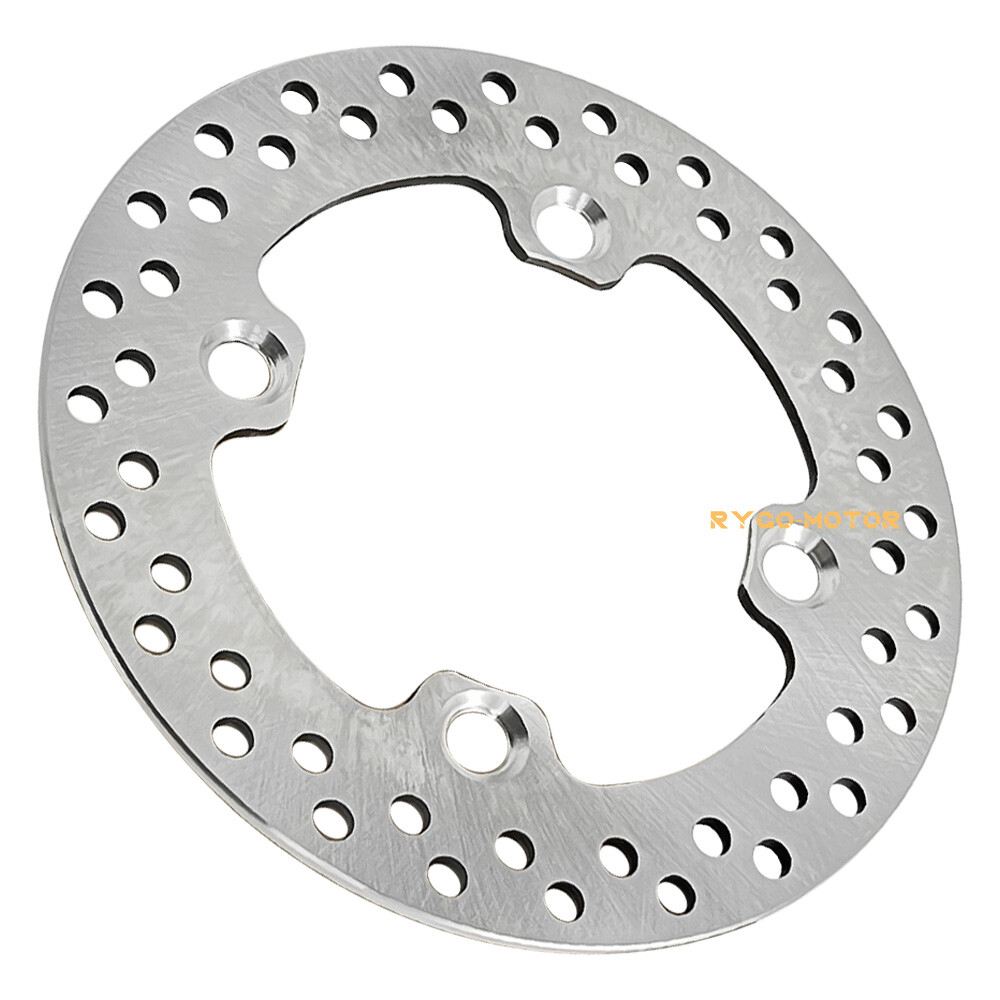 Front Wheel Hub Bearing Studs Brake Rotor for Polaris Ranger XP 900 2013-2019