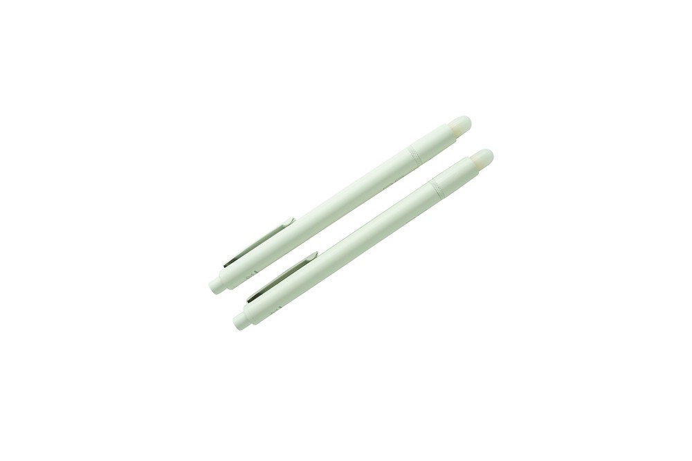 Replacement IR Pen for Interactive Projector, Set for 2
