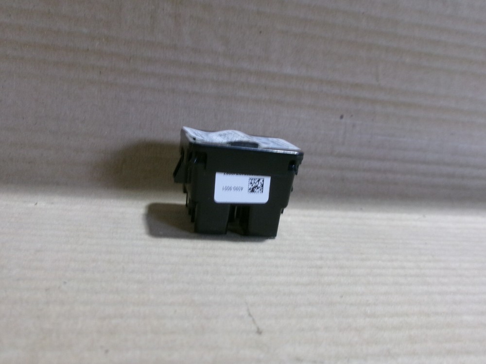 New Simplex 0617952 IAM Supervised IDNET