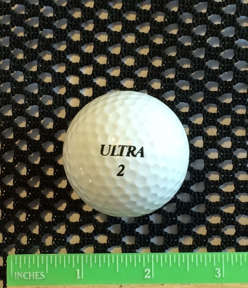 Golf Cage Practice Net 20' x 10' x 10' (#252 Poly) Net & Baffle (NO FRAME KIT)