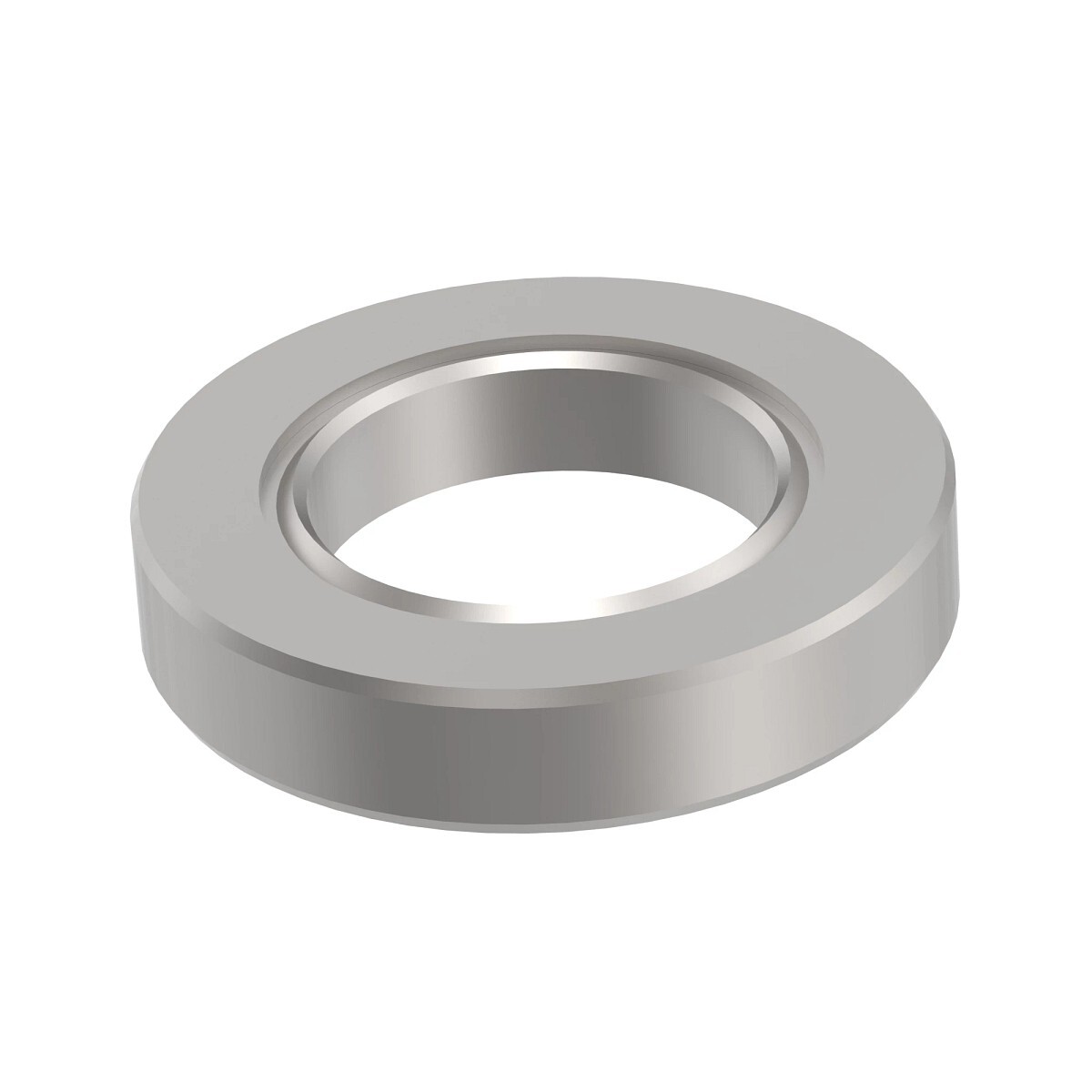 LVU19395 - John Deere Seal