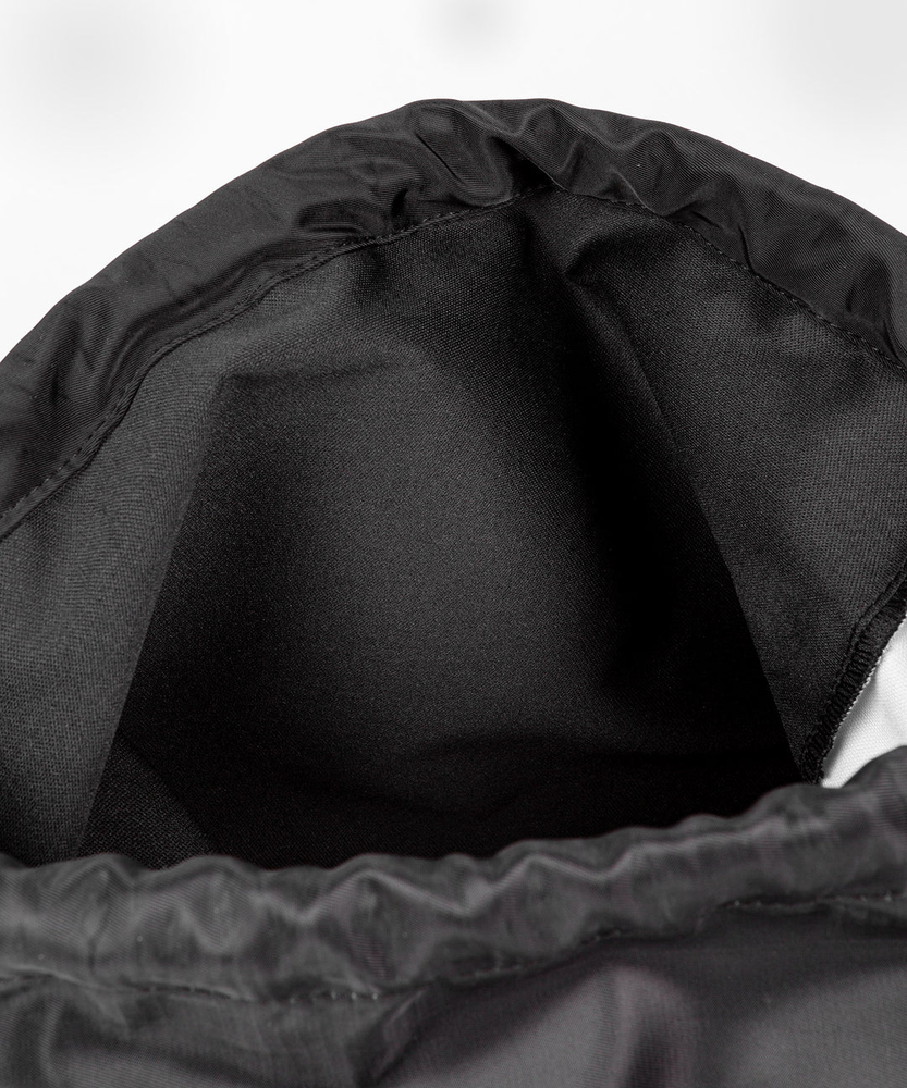 Venum Classic Drawstring Gym Bag